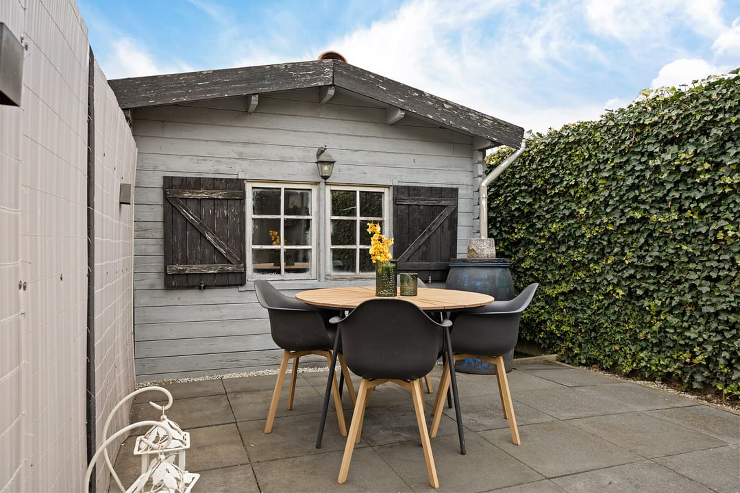 Foto 41 van Wethouder Voogdgeertstraat 66