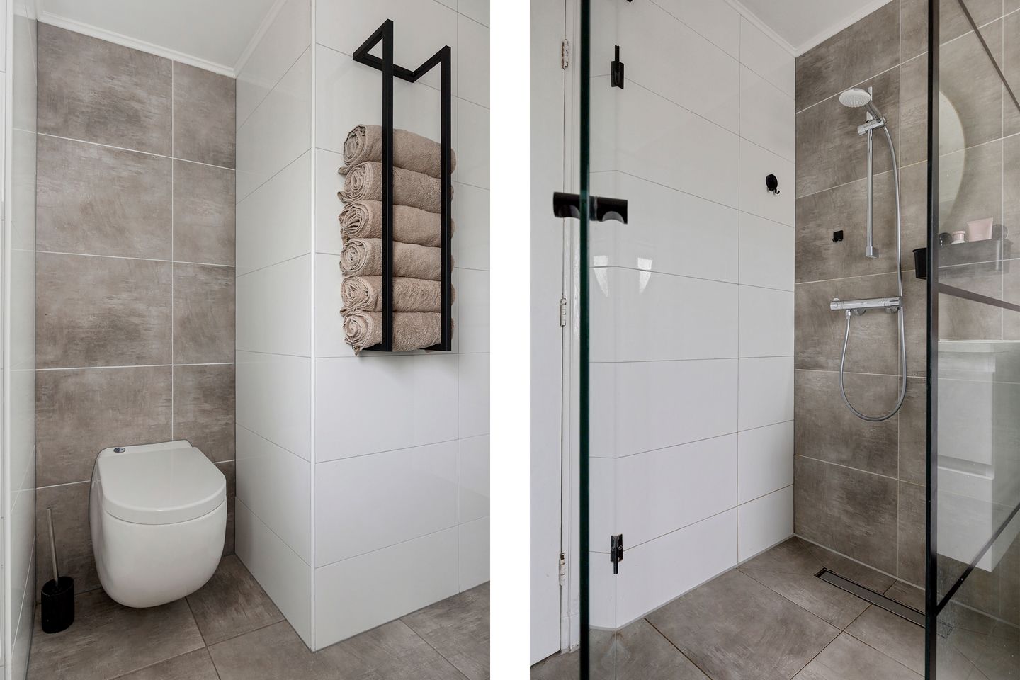 Foto 4 van Wethouder Voogdgeertstraat 66