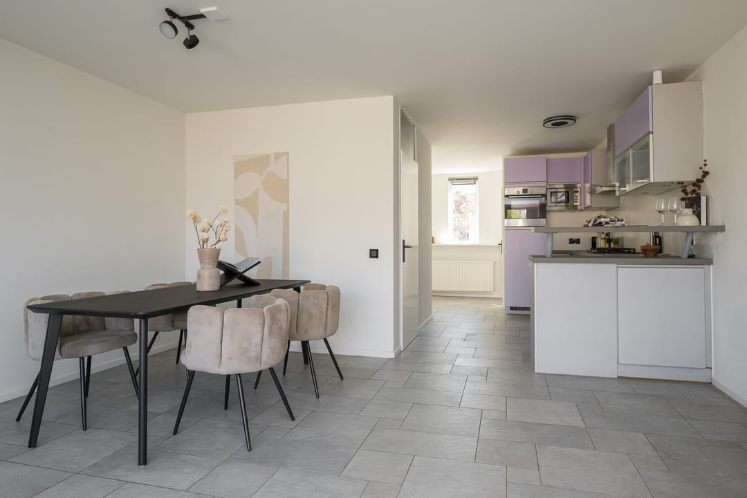 Foto 23 van Westkade 349