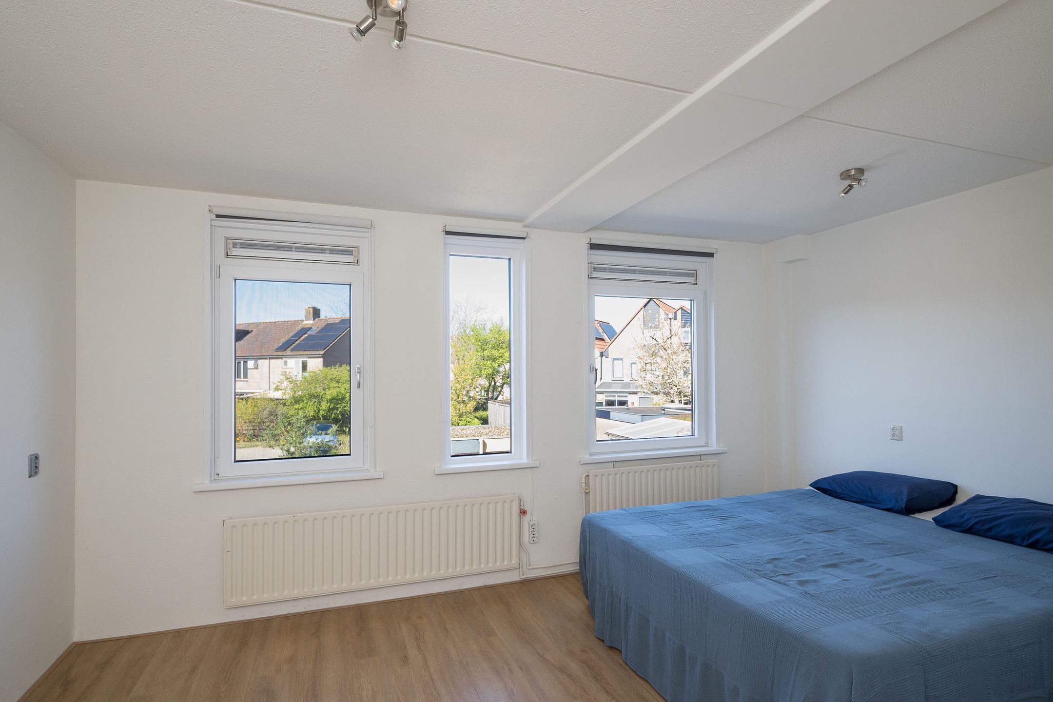 Foto 27 van Westkade 349