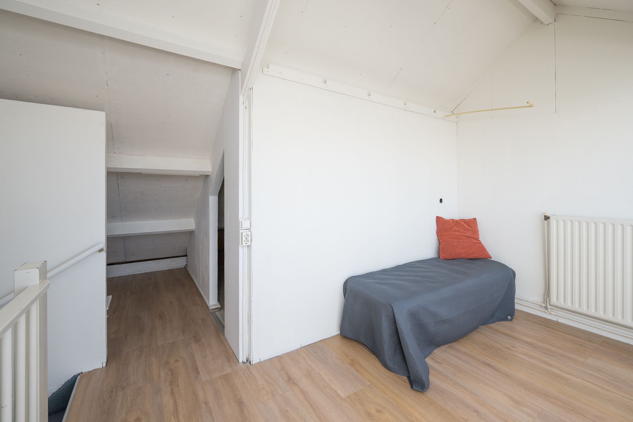 Foto 36 van Westkade 349