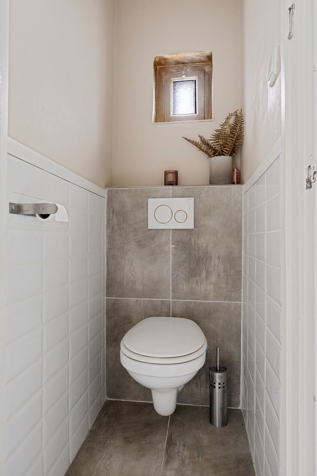 Foto 11 van Wethouder Voogdgeertstraat 66