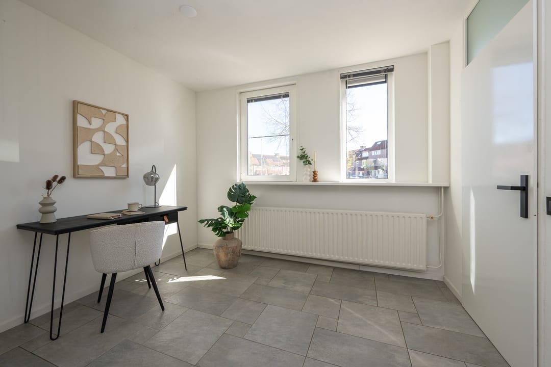 Foto 11 van Westkade 349