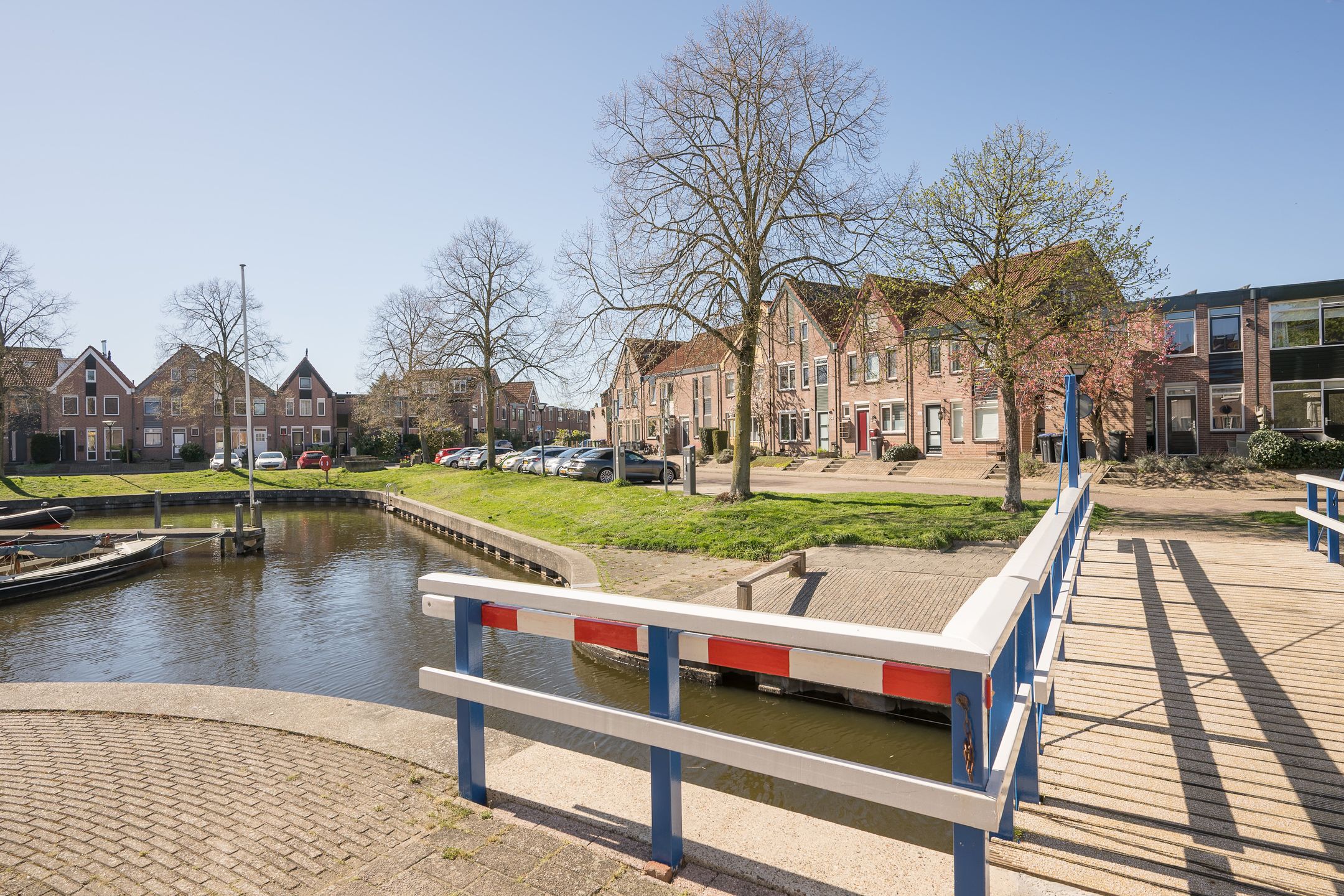 Foto 39 van Westkade 349