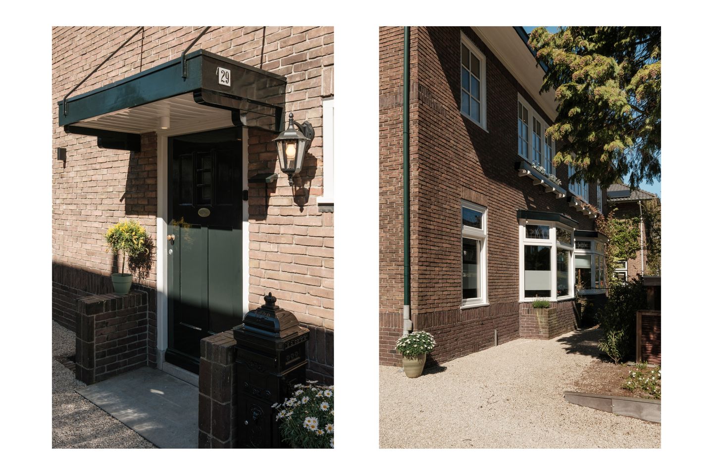 Foto 4 van Sumatralaan 29