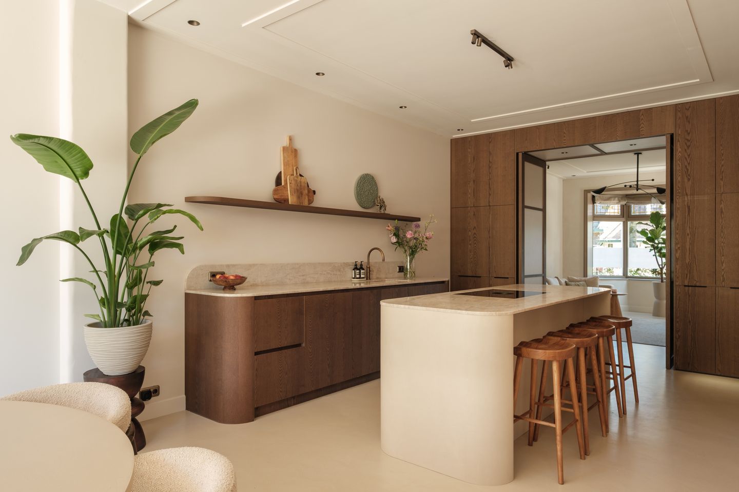 Foto 10 van Sumatralaan 29