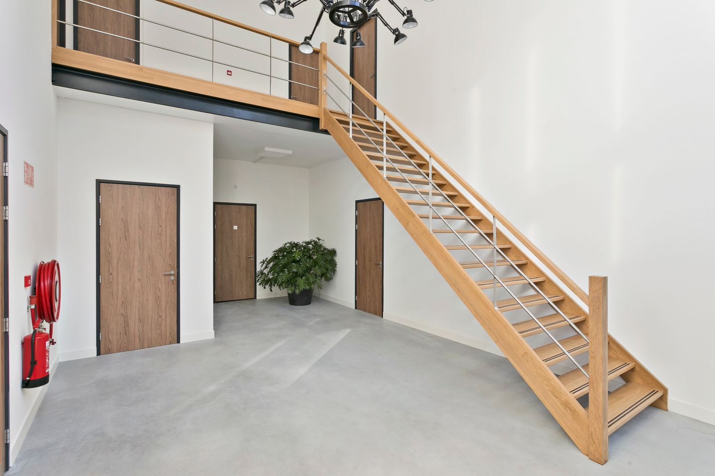 Bekijk foto 2 van Mijkenbroek 10