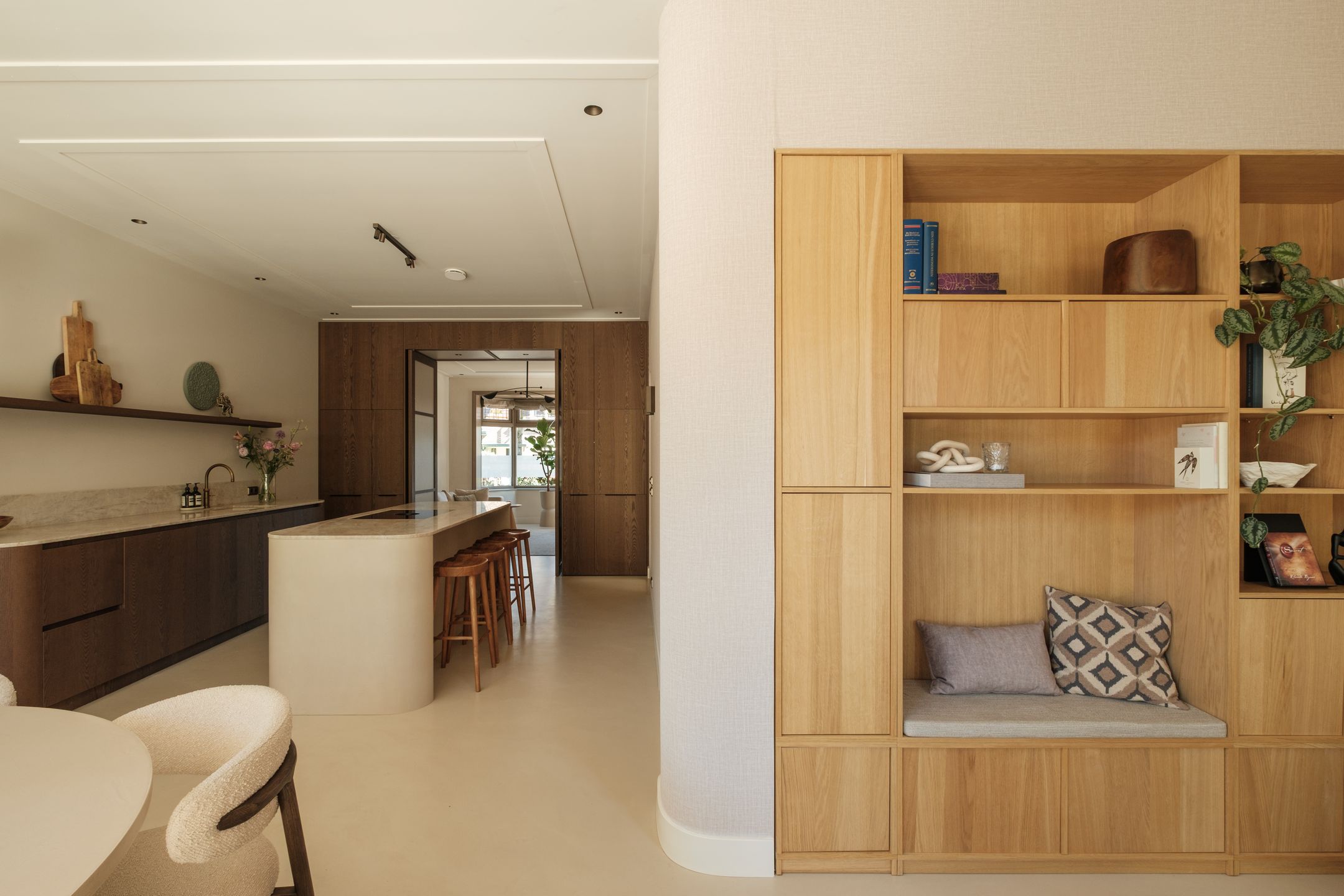 Foto 12 van Sumatralaan 29