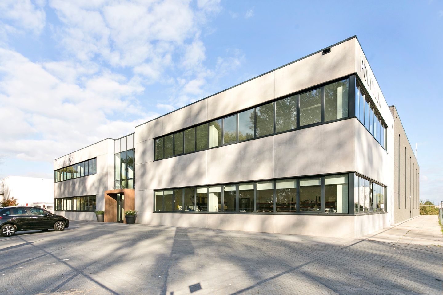 Bekijk foto 3 van Mijkenbroek 10