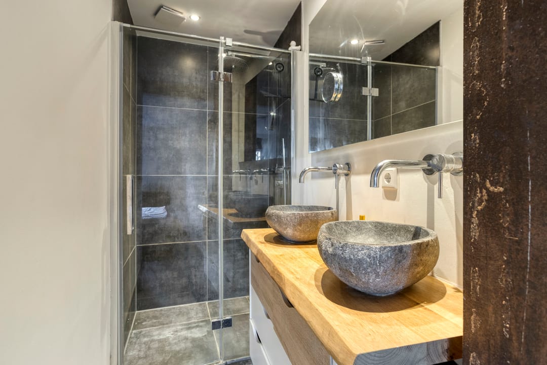 Foto 13 van Orthenstraat 79-B