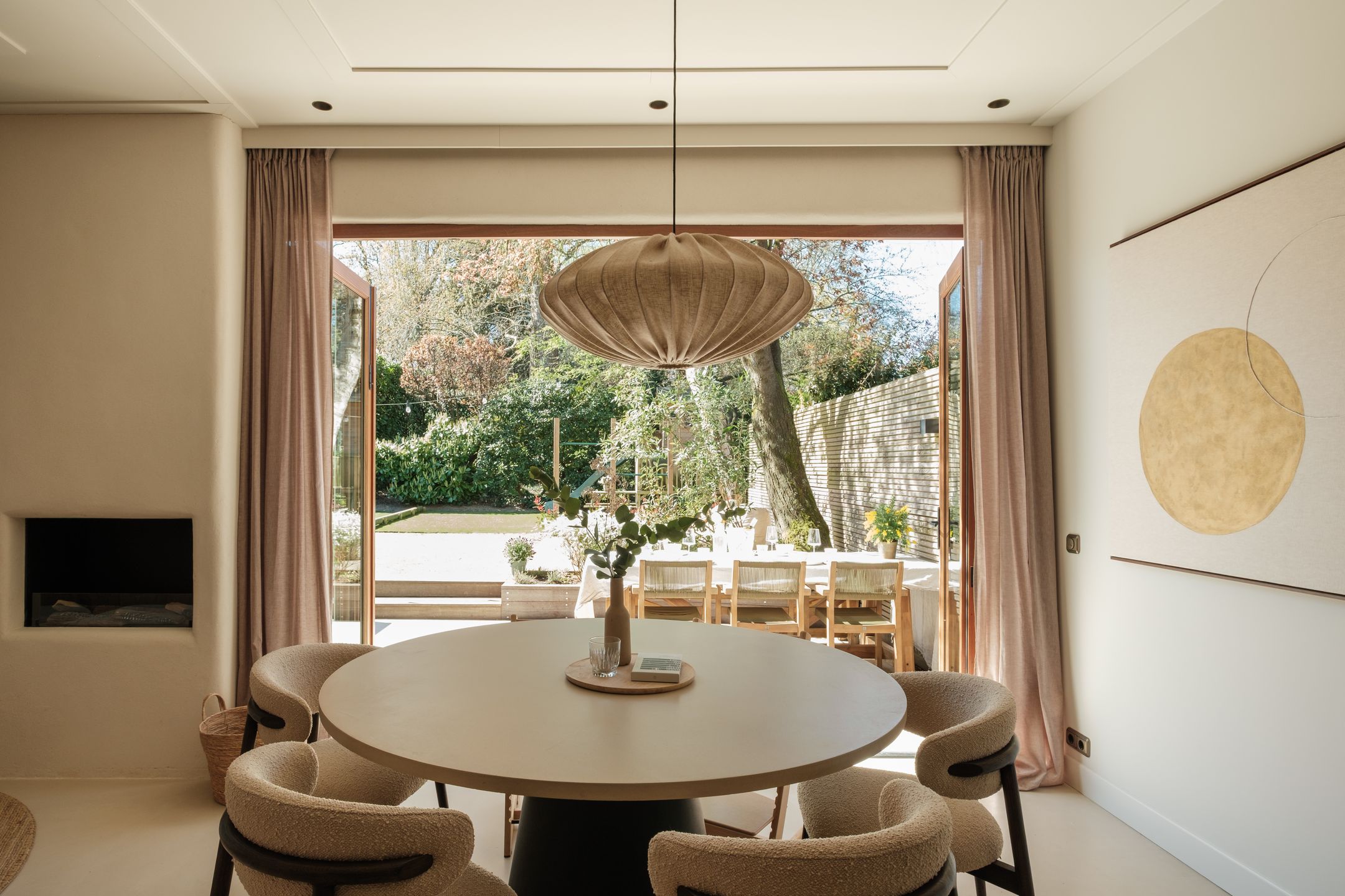 Foto 15 van Sumatralaan 29