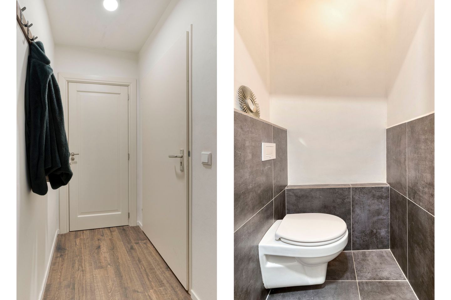 Foto 14 van Orthenstraat 79-B