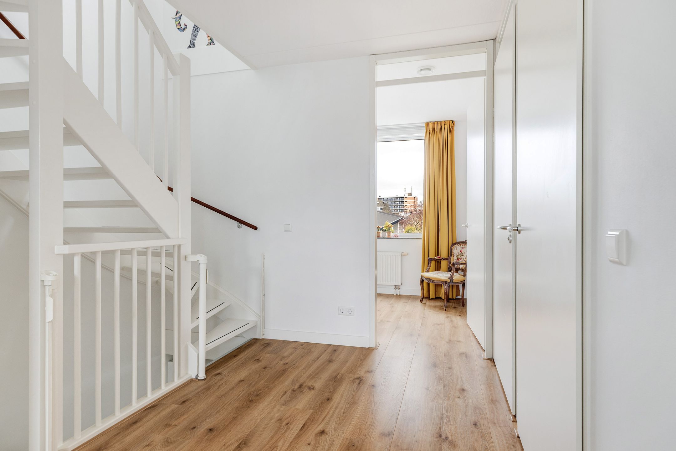 Photo 15 of Silenestraat 3