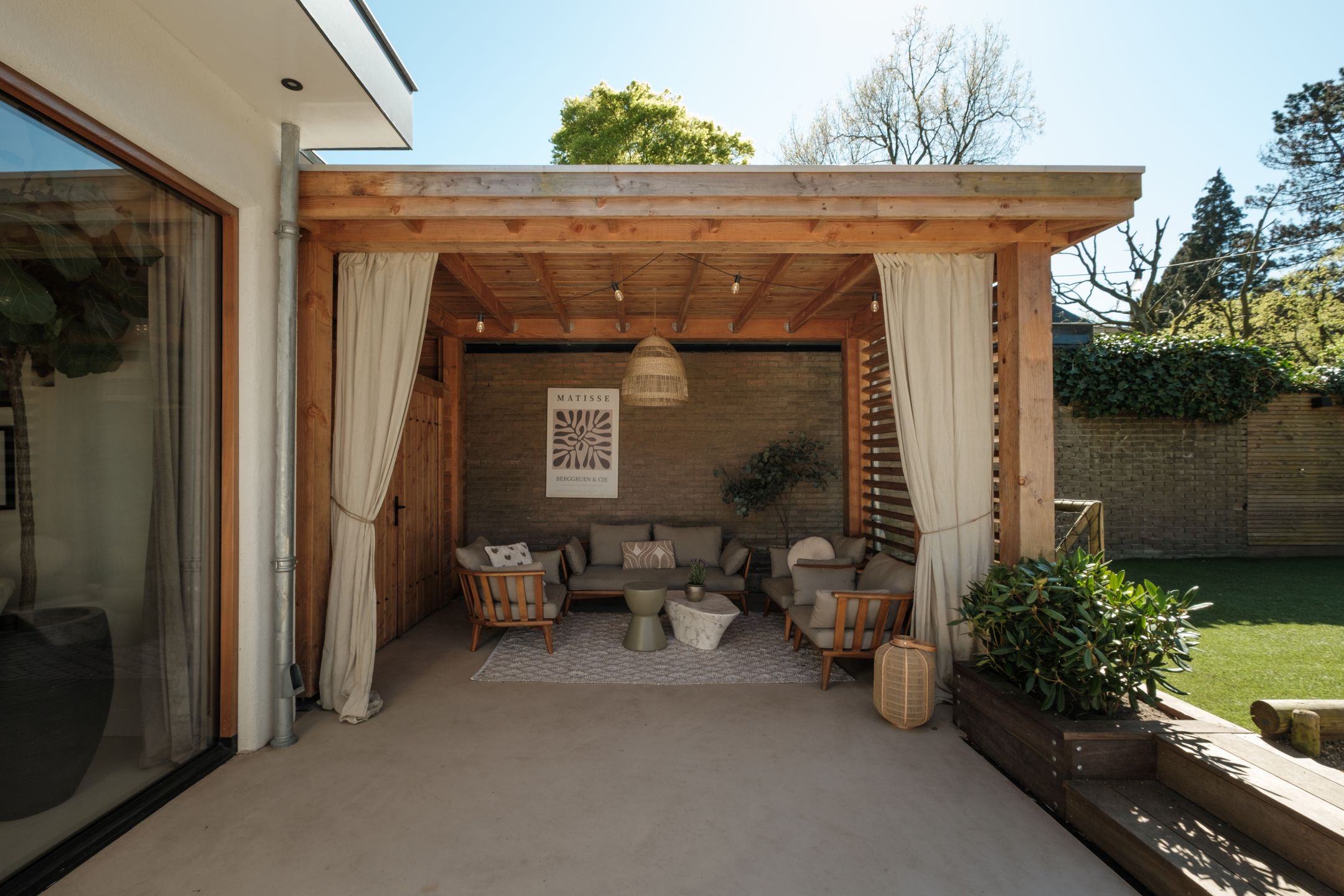 Foto 18 van Sumatralaan 29