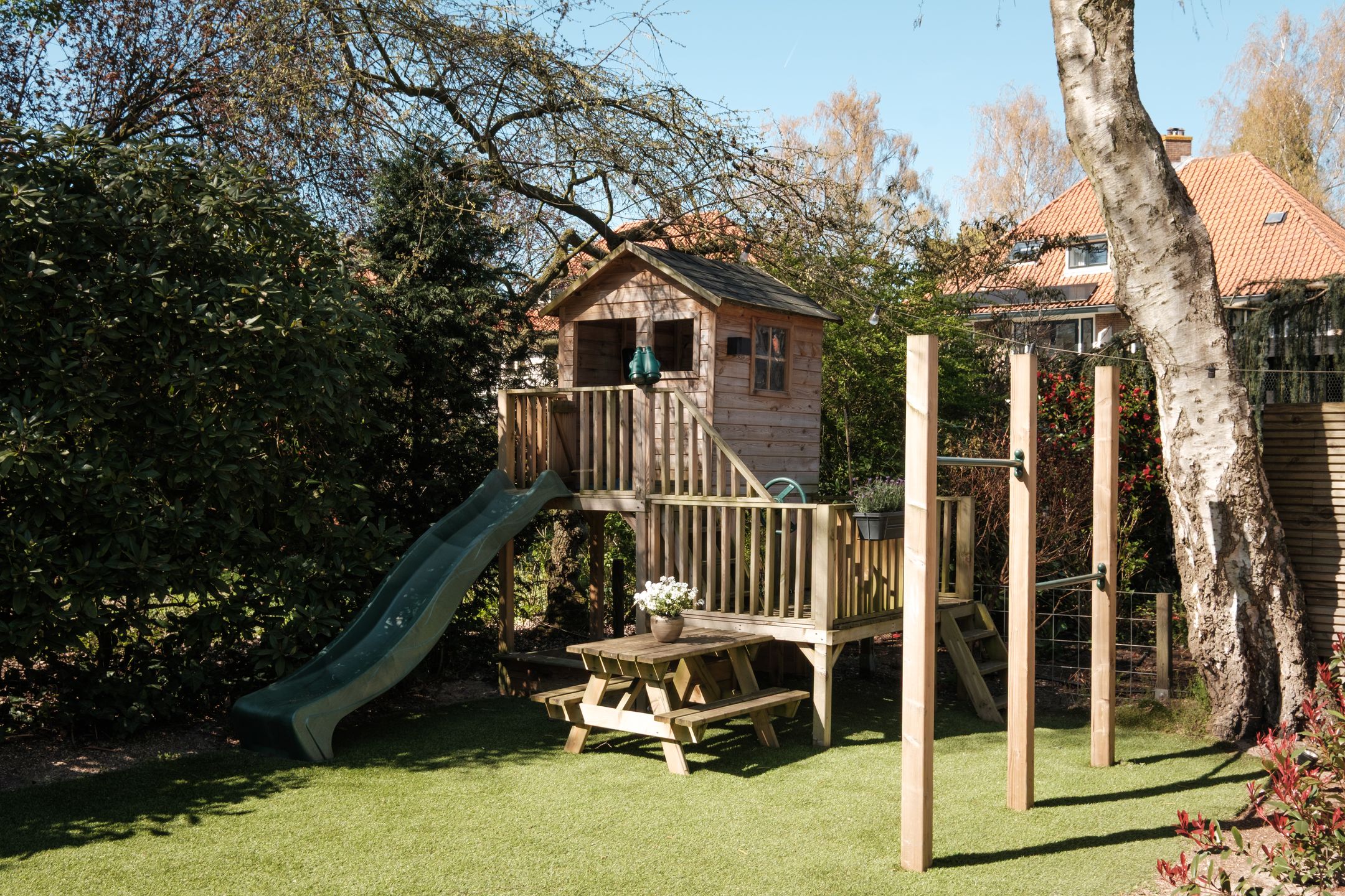 Foto 21 van Sumatralaan 29