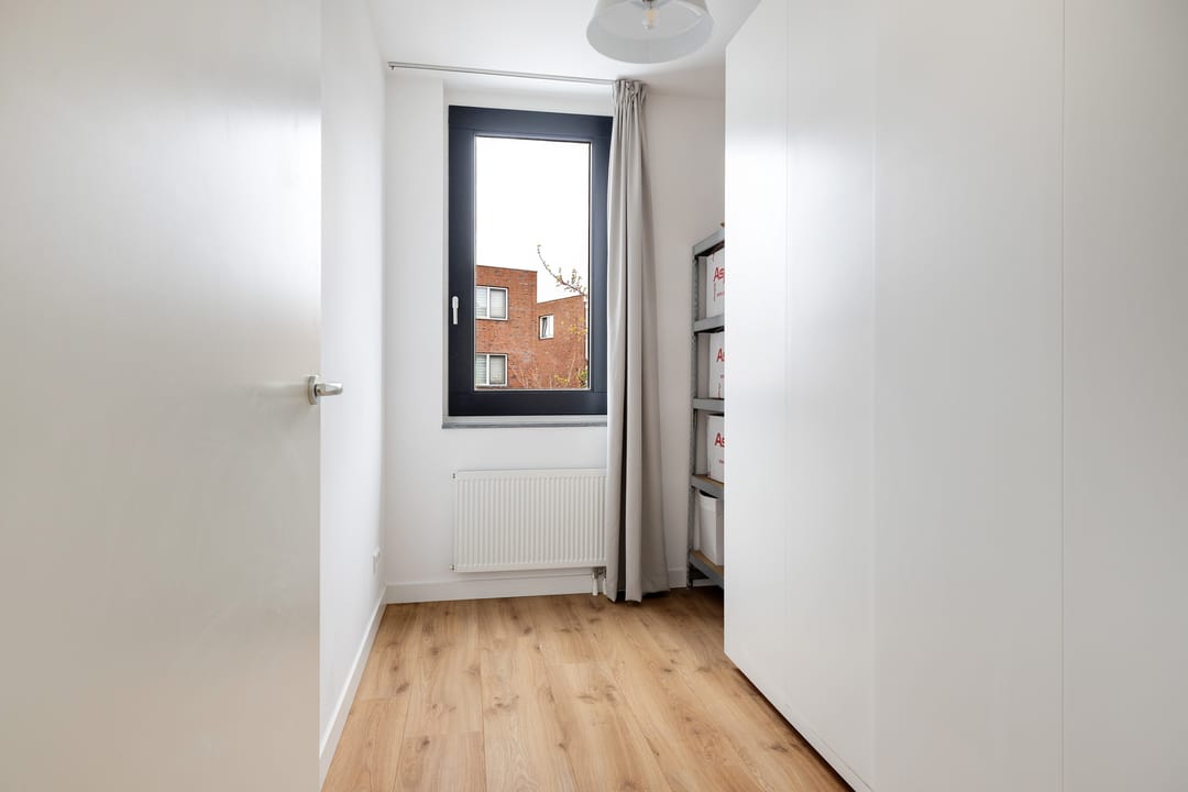 Photo 22 of Silenestraat 3