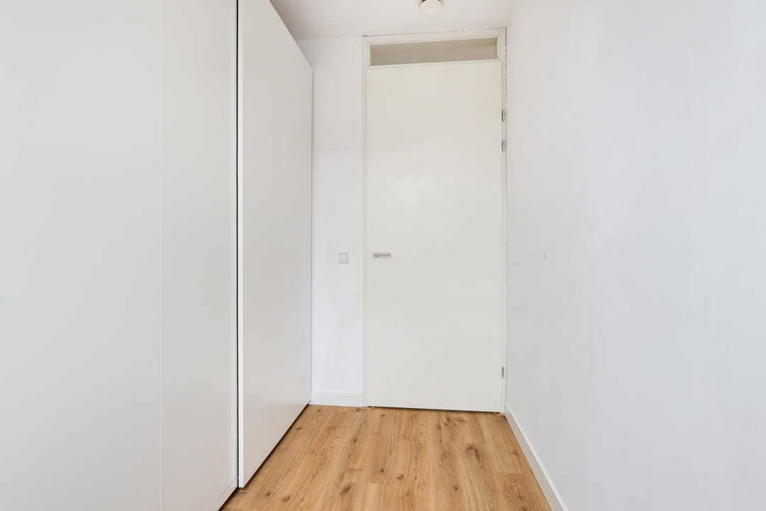 Photo 23 of Silenestraat 3