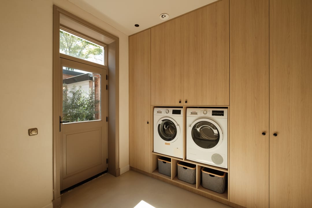 Foto 22 van Sumatralaan 29