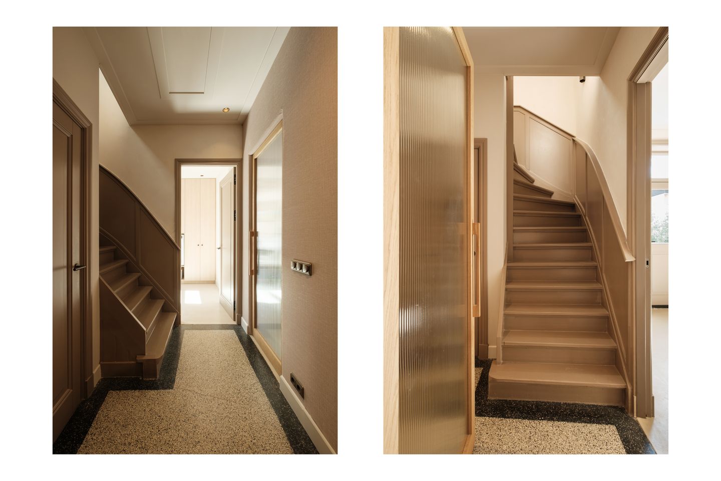 Foto 25 van Sumatralaan 29