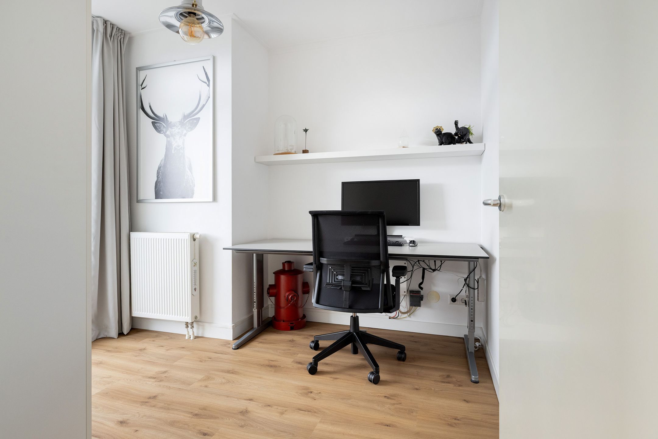 Photo 30 of Silenestraat 3