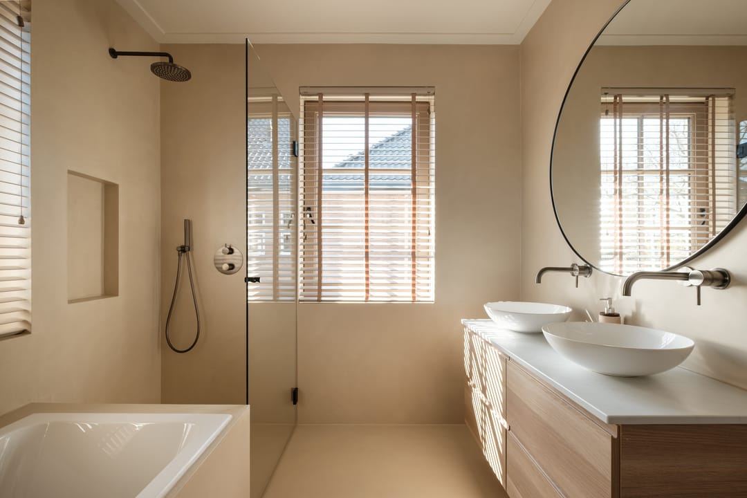 Foto 28 van Sumatralaan 29