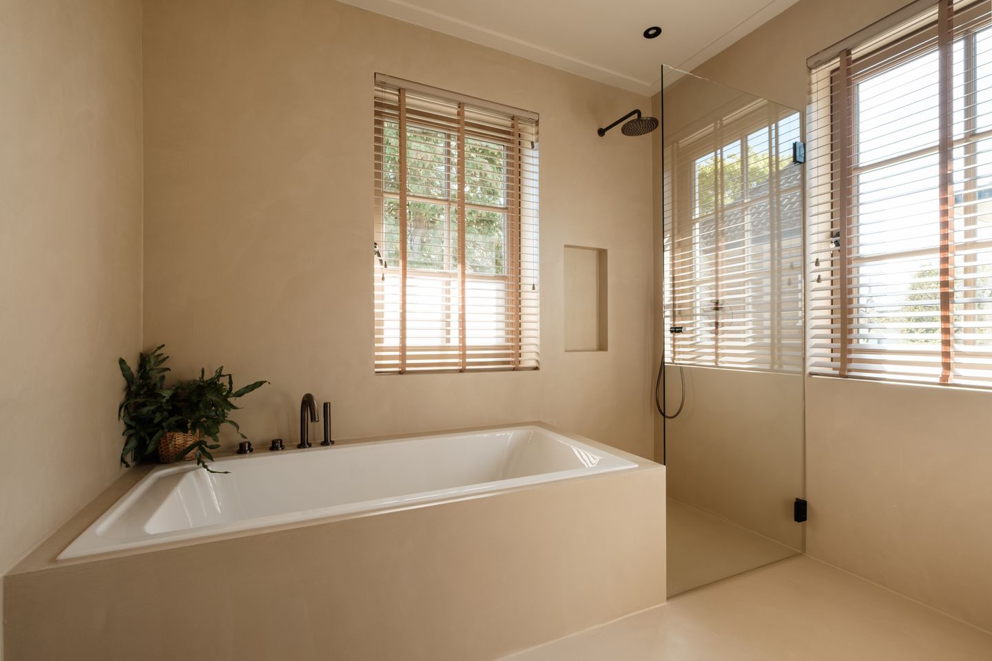 Foto 29 van Sumatralaan 29