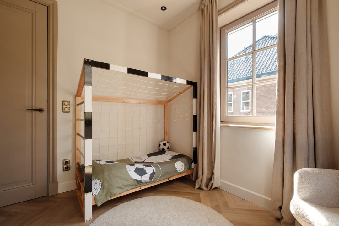 Foto 31 van Sumatralaan 29