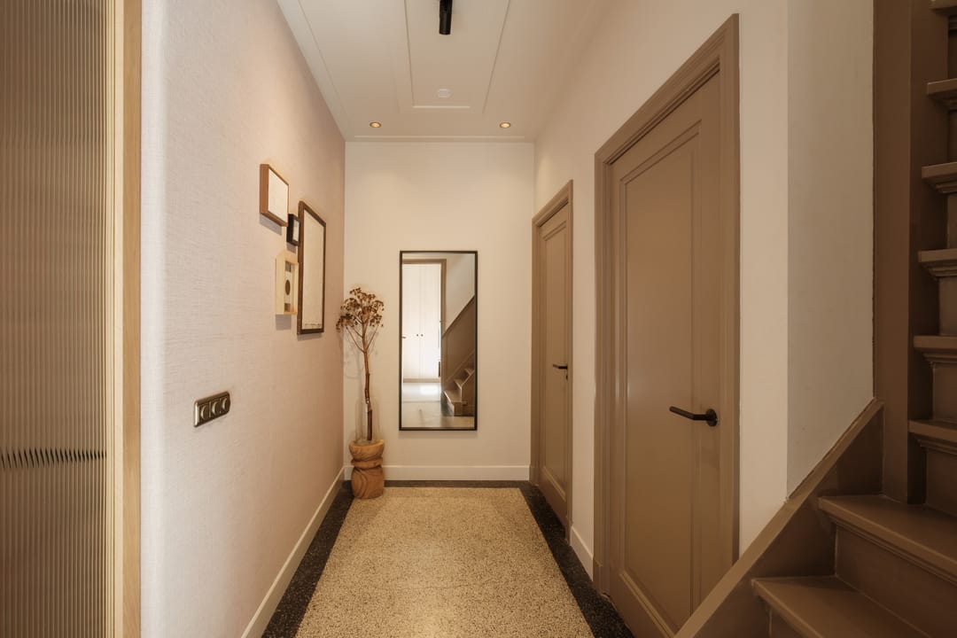 Foto 23 van Sumatralaan 29