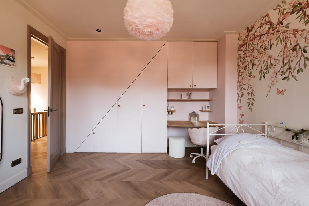 Foto 26 van Sumatralaan 29