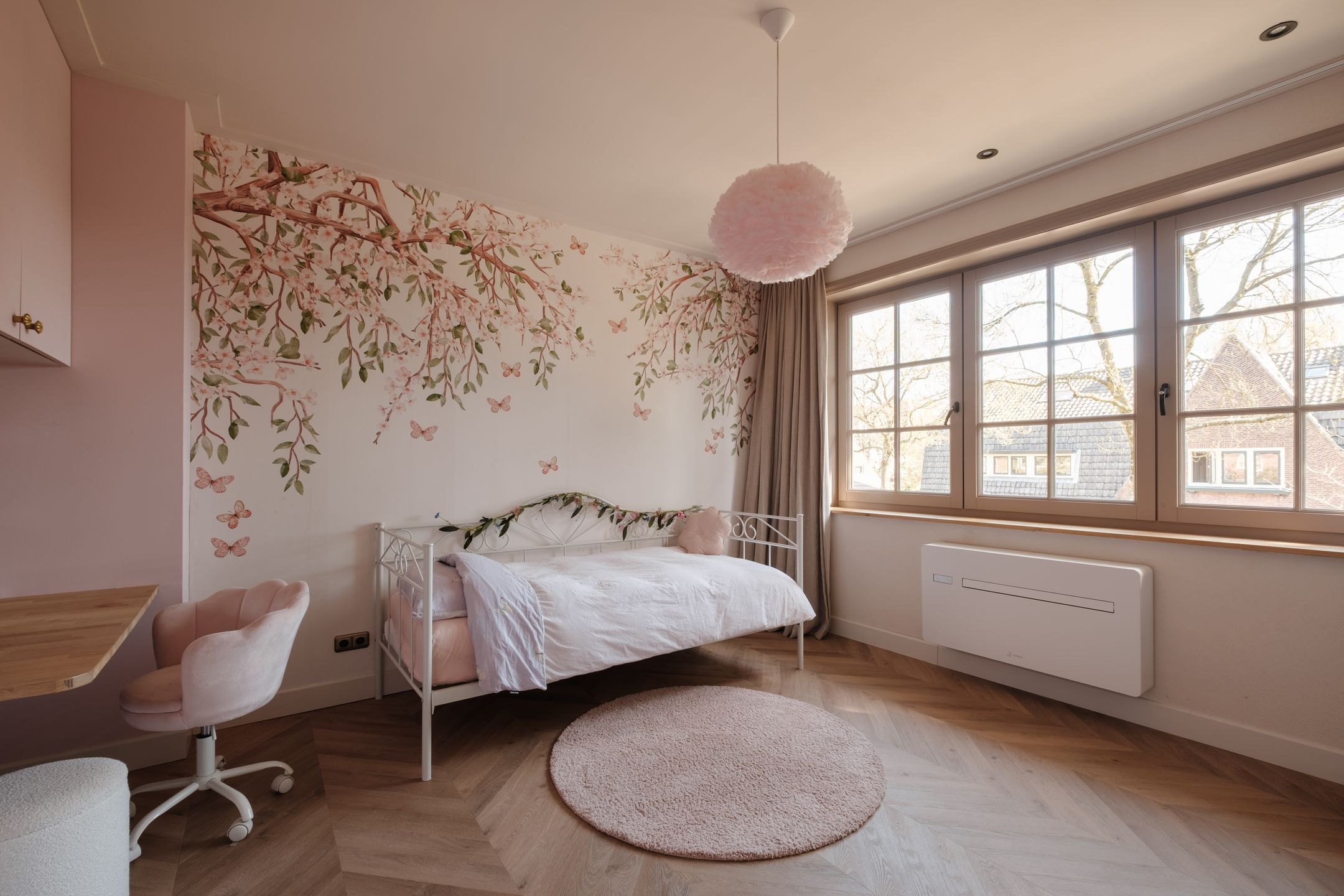 Foto 27 van Sumatralaan 29