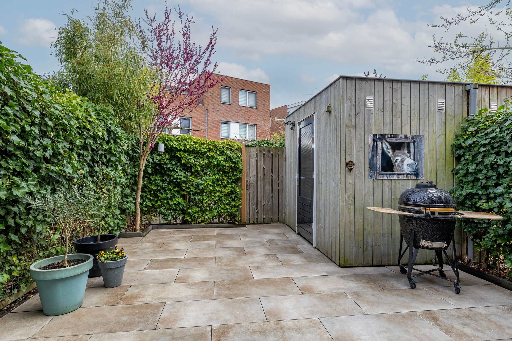 Photo 39 of Silenestraat 3