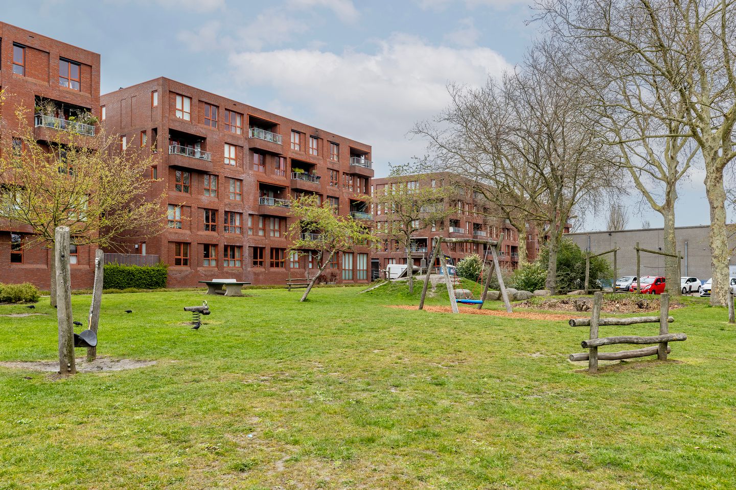 Photo 44 of Silenestraat 3