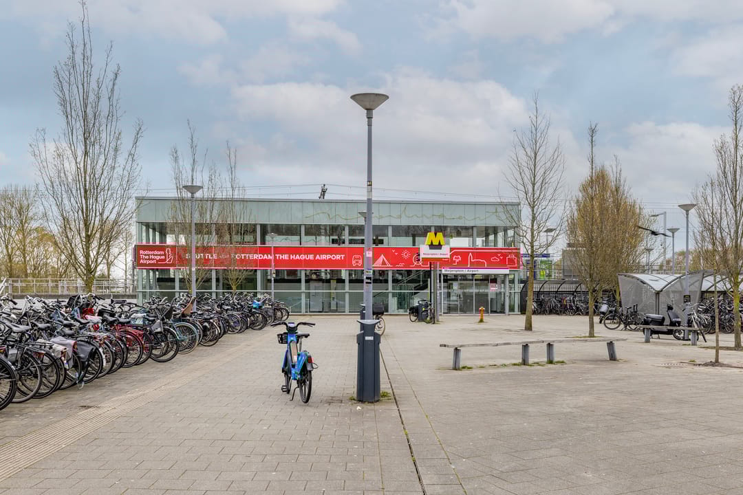 Photo 46 of Silenestraat 3