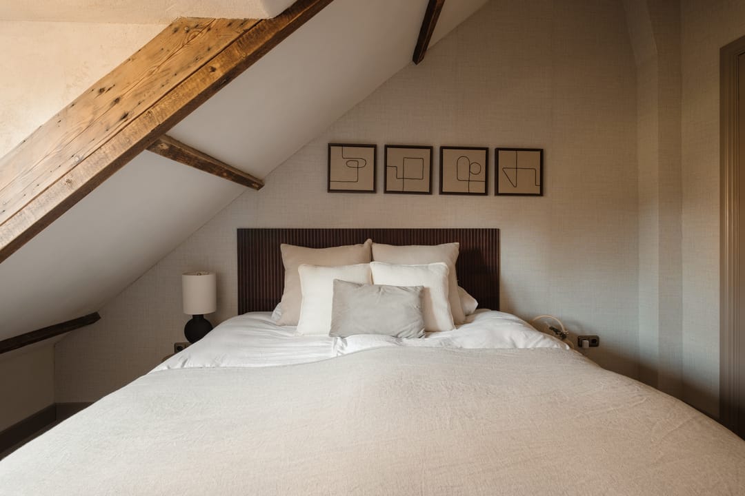 Foto 38 van Sumatralaan 29