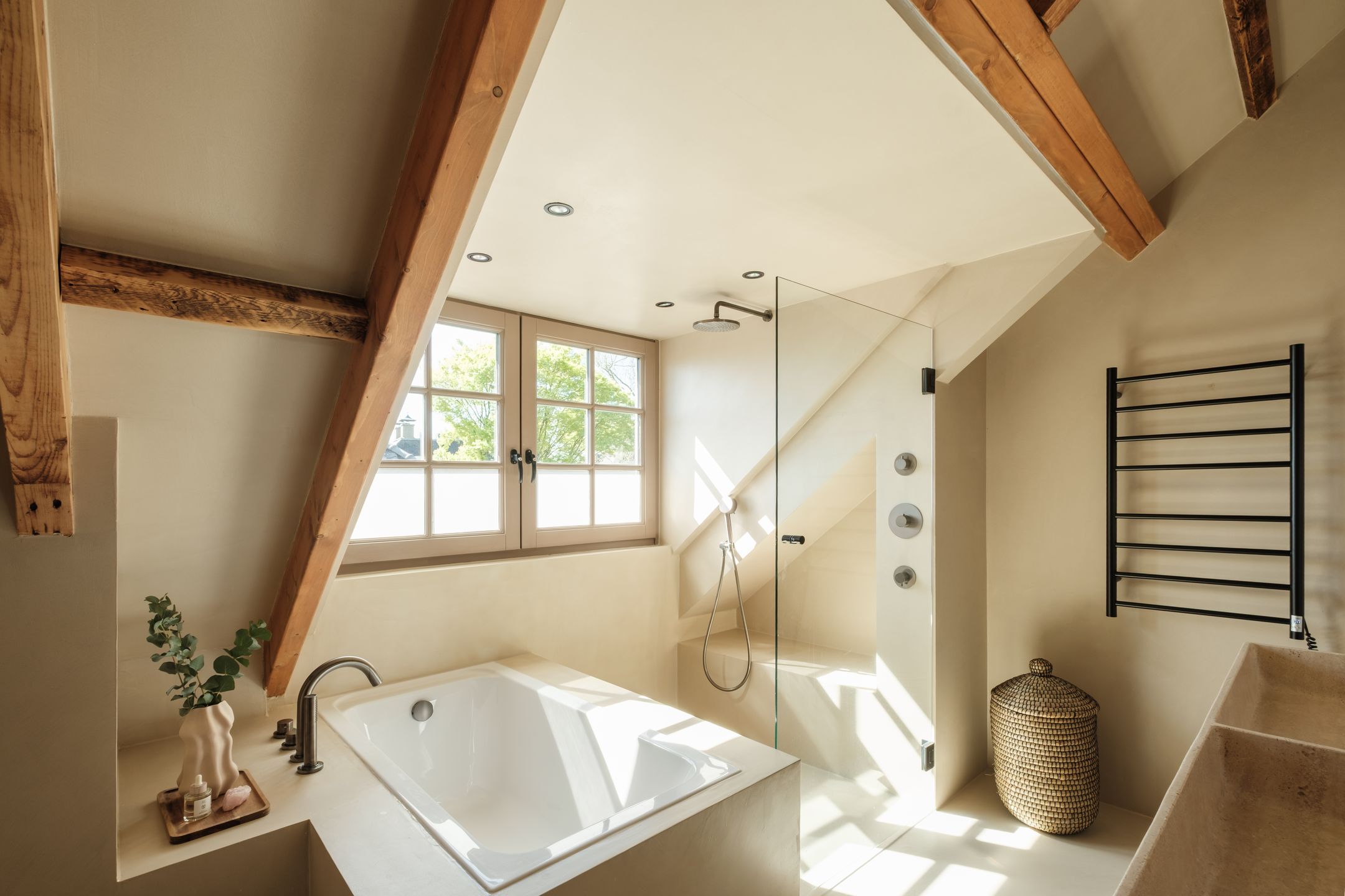 Foto 39 van Sumatralaan 29