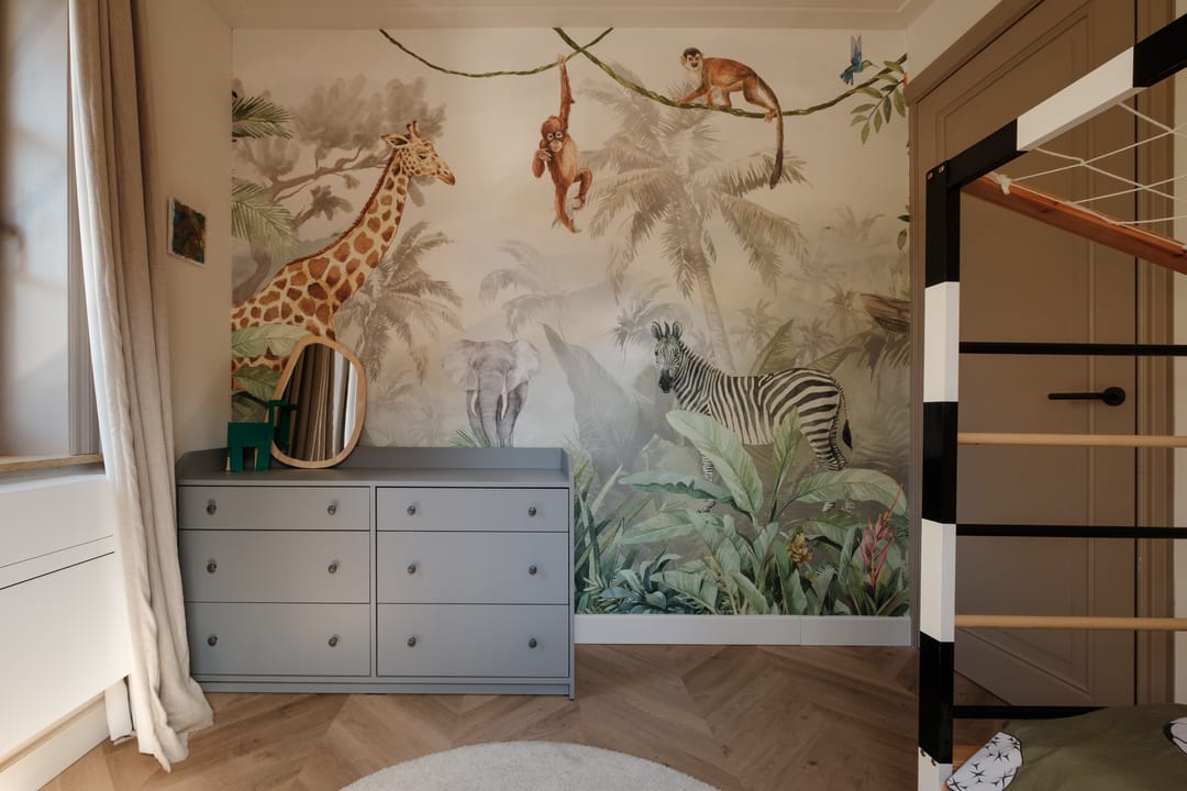 Foto 32 van Sumatralaan 29