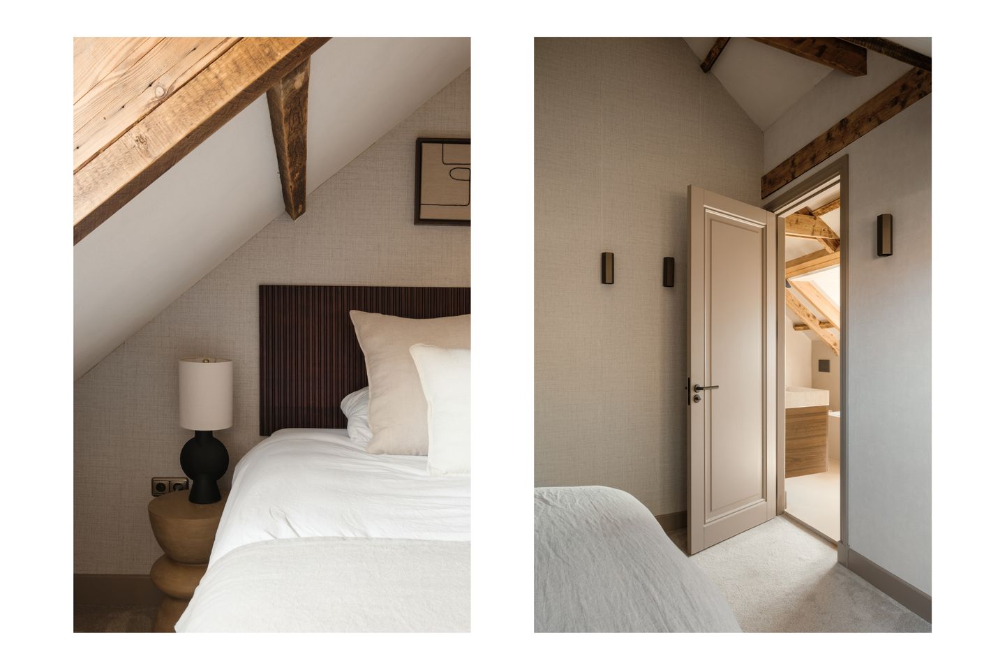 Foto 44 van Sumatralaan 29