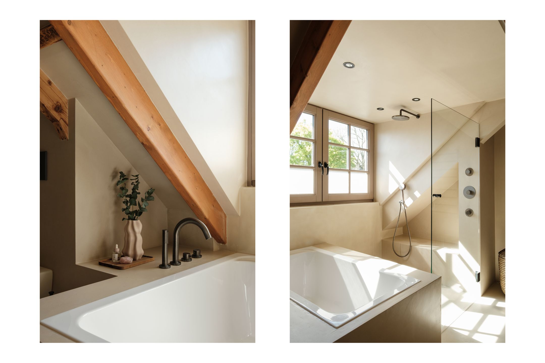 Foto 42 van Sumatralaan 29