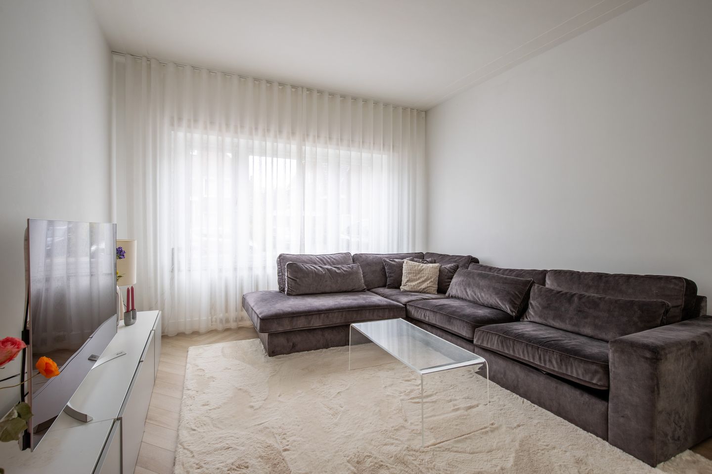 Foto 4 van Hendrik Luytenstraat 12