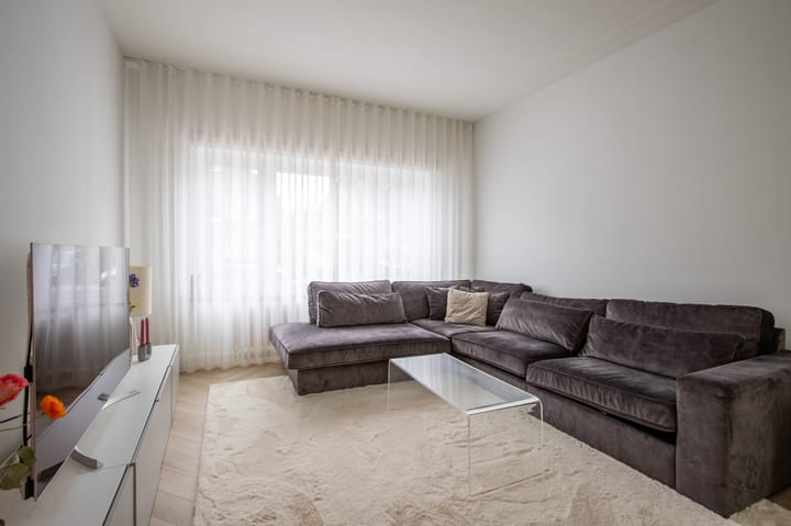 Foto 4 van Hendrik Luytenstraat 12