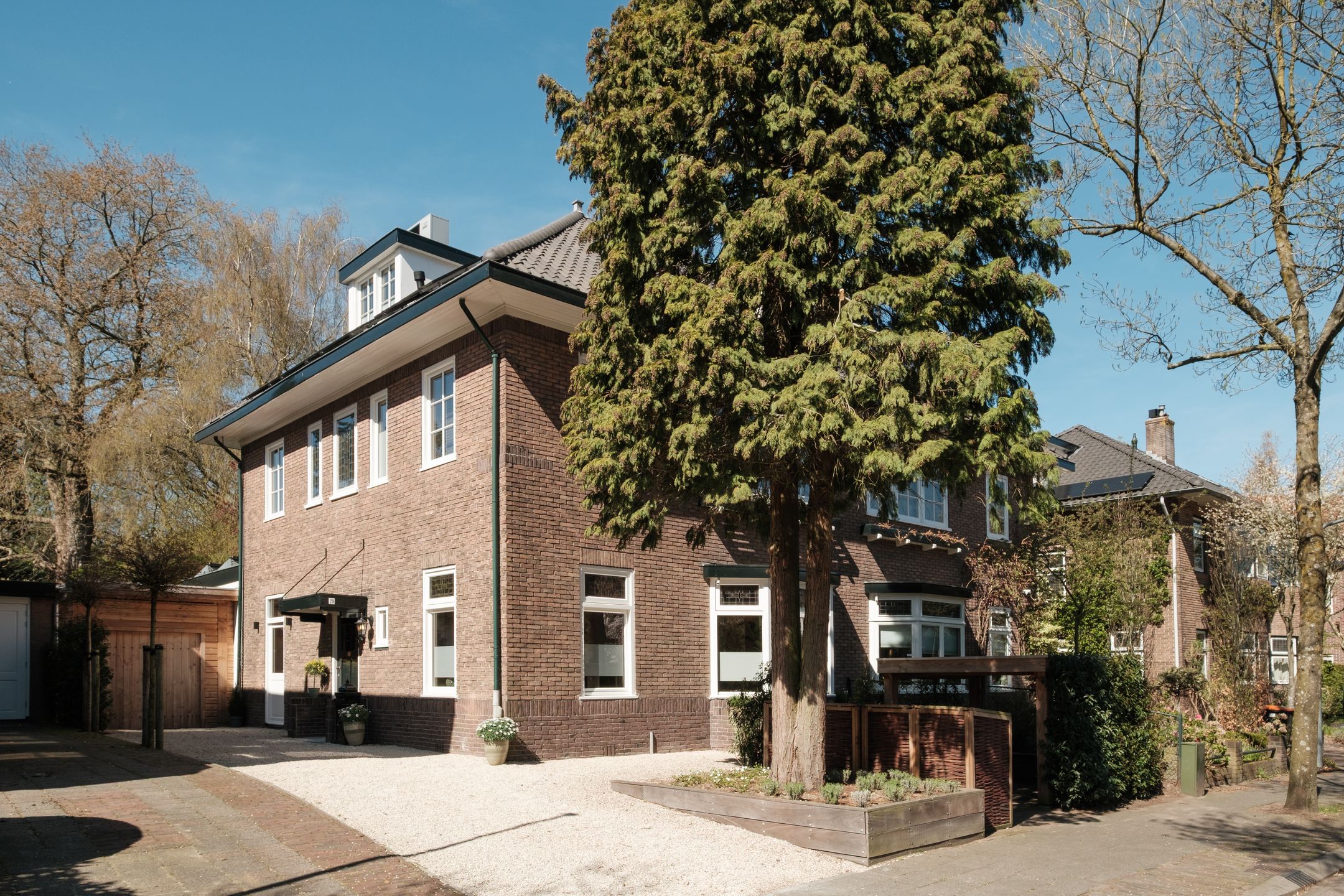 Foto 45 van Sumatralaan 29