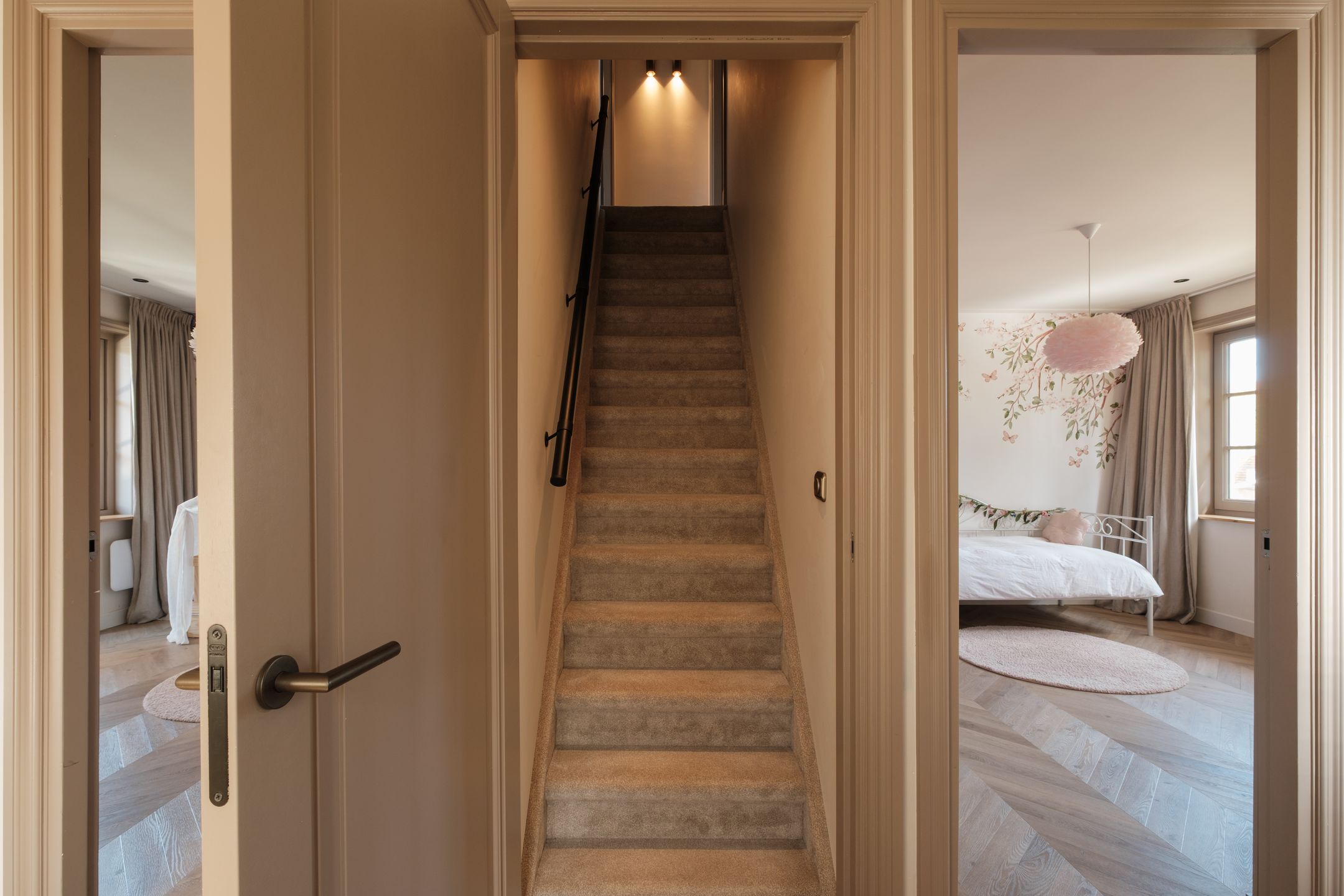 Foto 36 van Sumatralaan 29