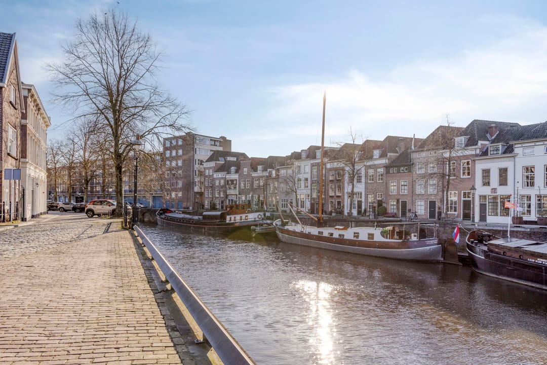 Foto 17 van Orthenstraat 79-B