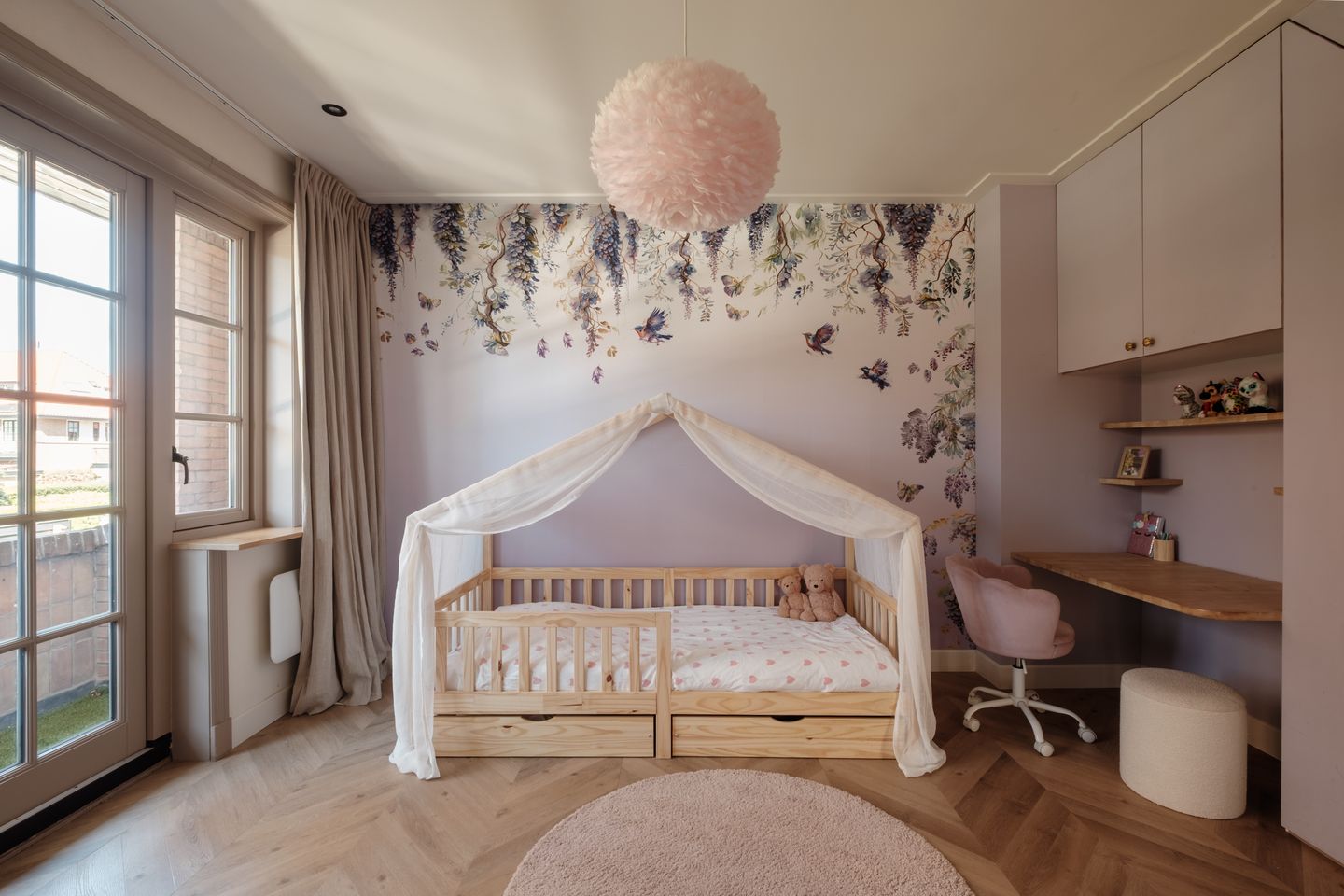 Foto 34 van Sumatralaan 29