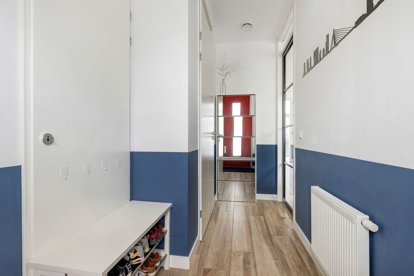 Photo 14 of Silenestraat 3