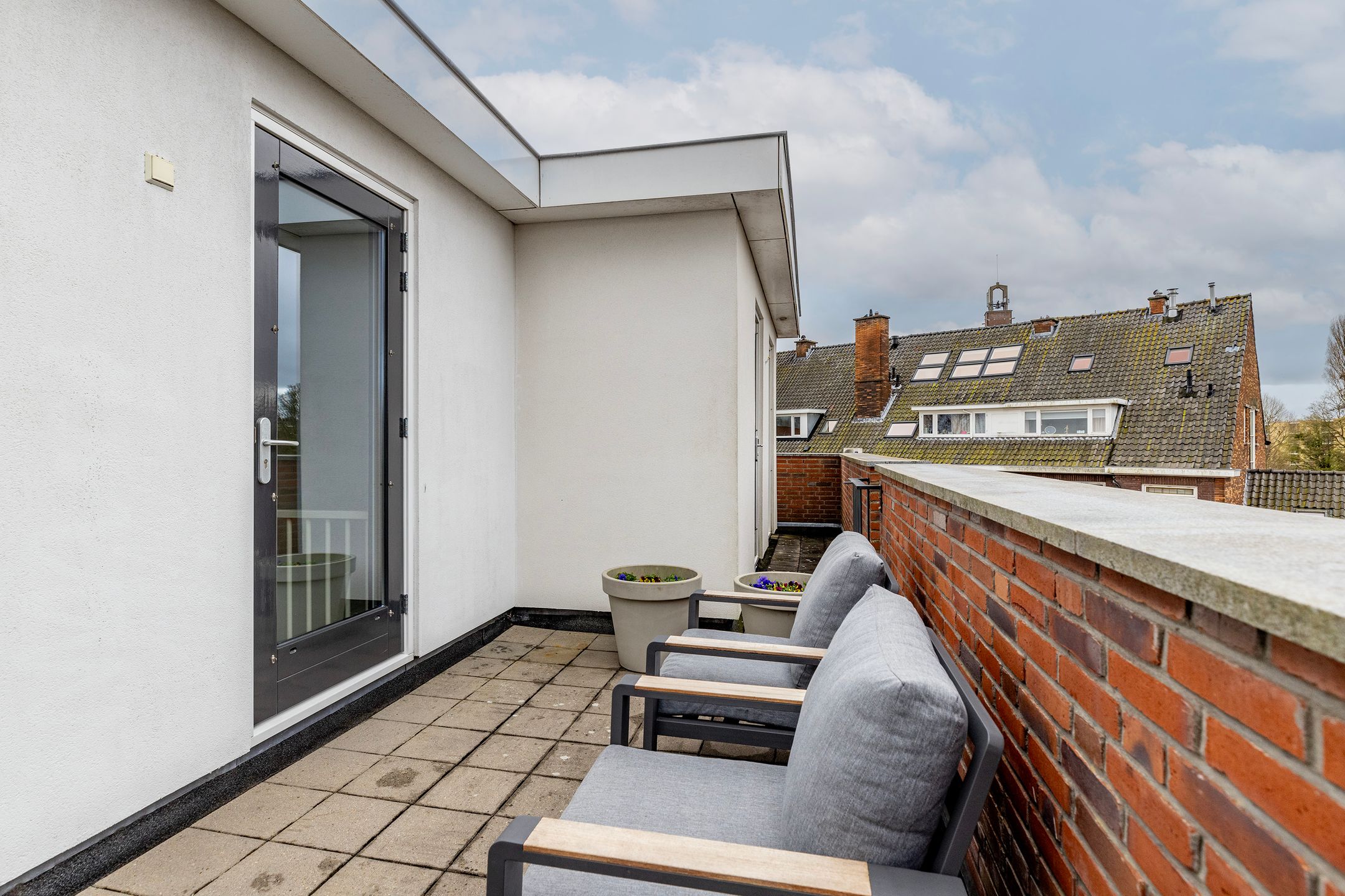 Photo 33 of Silenestraat 3