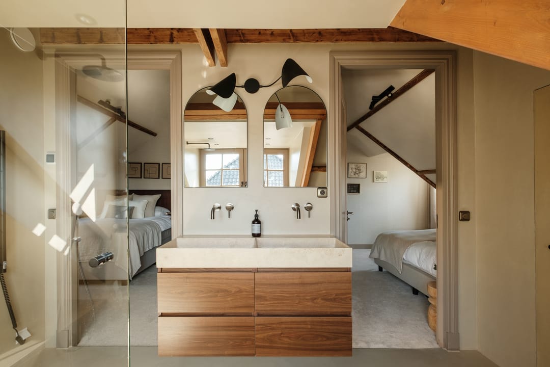 Foto 41 van Sumatralaan 29