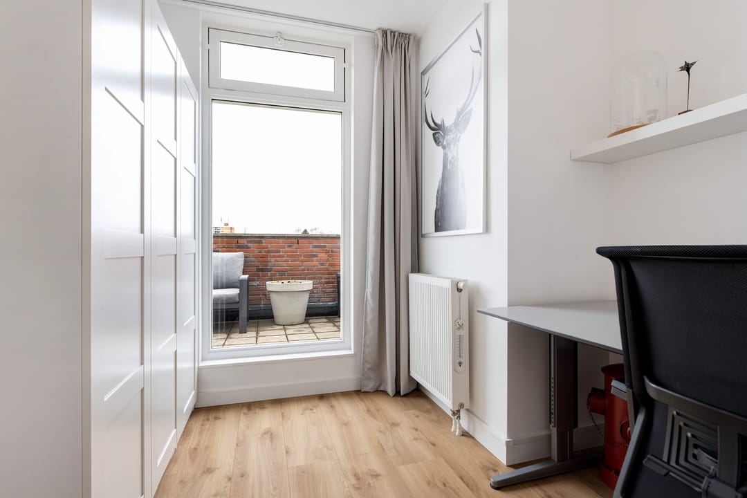 Photo 31 of Silenestraat 3