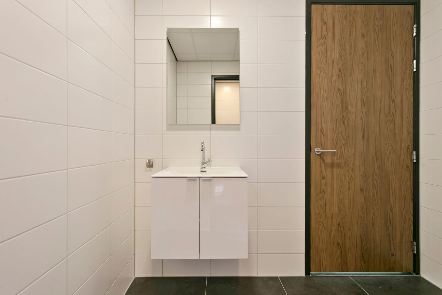 Bekijk foto 5 van Mijkenbroek 10