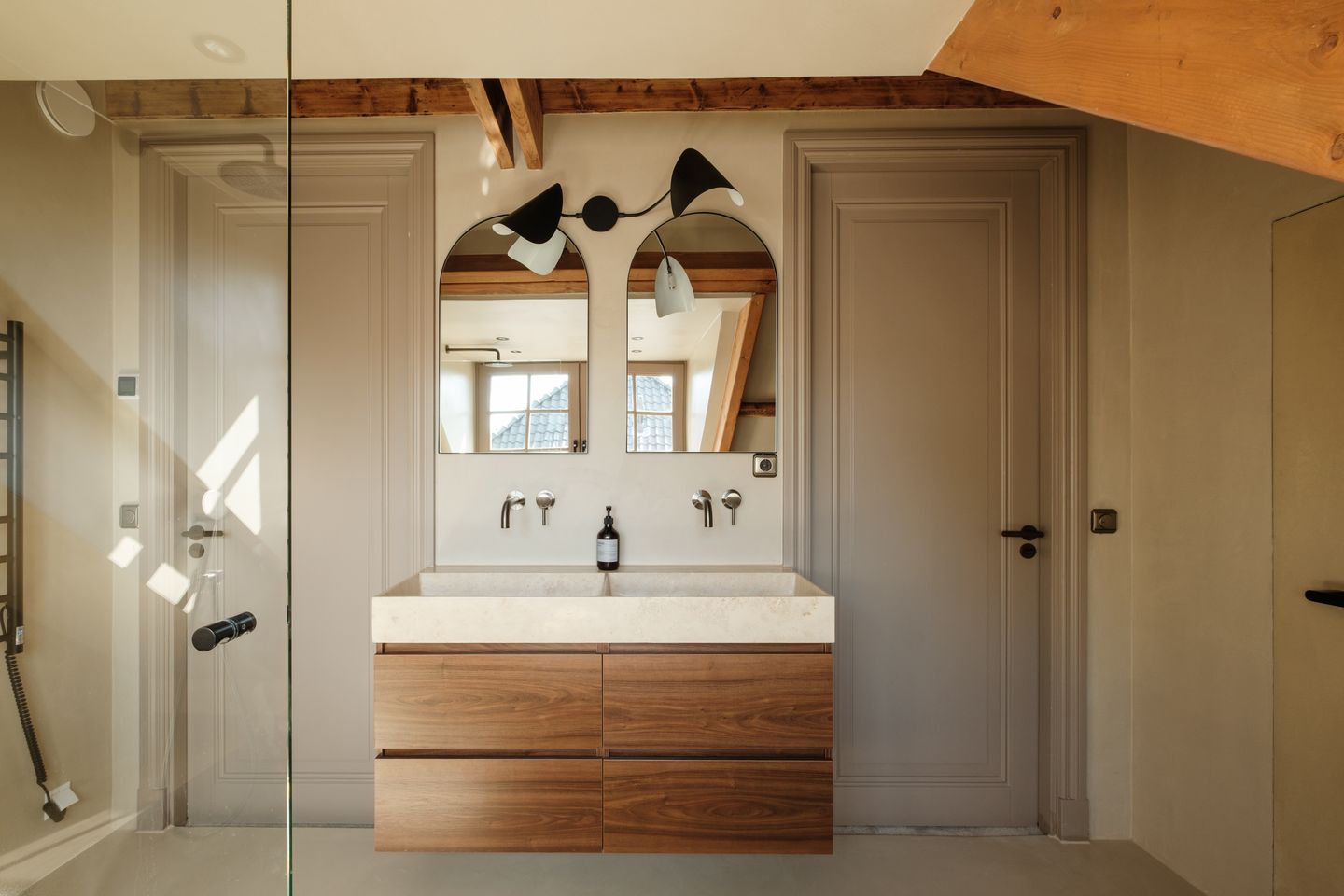 Foto 40 van Sumatralaan 29